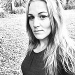 Kimberly Renee Schreiber Han - @kimberlyreneephotos - Instagram