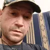 Rene Schreiber0 - @user5601571422861 - TikTok