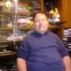 Rene Schreiber747 - @reneschreiber747 - TikTok