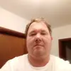 Rene Schreiber9666 - @reneschreiber9666 - TikTok
