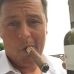 René Schreiber - @rene.schreiber.1973 - Instagram
