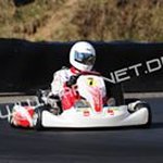 Rene Schreiber - @reneschreiber - Instagram