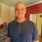 Rene Schreiber - @schreiber6500 - Instagram