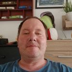 Rene Schreiber - Facebook