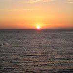 René Schreiber - @schreiber.rene - Instagram
