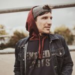Rene Schreiber - @schreiberener - Instagram