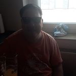 Rene Schreiber - @rene.schreiber.589 - Instagram