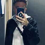Rene Schreiber - @rene10f - Instagram