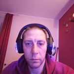 Rene Schreiber - @reneschreiber13 - Instagram