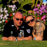 Rene Schreiber - @rene.schreiber.92 - Instagram