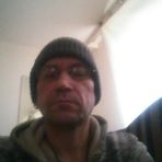 Rene Schreiber - Facebook