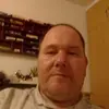 Rene Schreiber - @rene.schreiber - TikTok