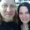 Rene Schreiber - @reneschreiber666 - TikTok