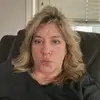 Rene’ Schreiber - @rschrei33 - TikTok