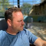 Rene Schreiber - @r.schreiber - Instagram