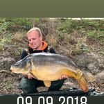 René Schreiber - @rs12_carpfishing - Instagram