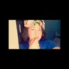 Renee😈 - @reneeschreiber - TikTok