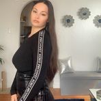 Renee Schreiber - Facebook