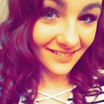 Renee Schreiber - @renee_2092 - Instagram