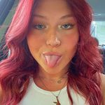 Renee Schreiber - @reneenicolee - Instagram