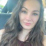 Renee Schreiber - @renee_2592 - Instagram