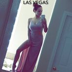Renee Schreiber - Facebook