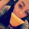 Renee Schreiber - @reneeschreiber2 - TikTok