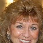 Renee Schreiber - Facebook