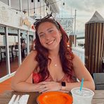 Renee Schreiber - Facebook