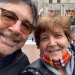 Renee Schreiber DiNicola - @reneedee - Instagram