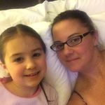 Renee Schreiber Israel - @reneeisrael2 - Instagram