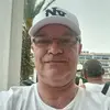 Rene Schwarz - @rene.schwarz12 - TikTok