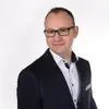 René Schwarz - @rene.schwarz - TikTok