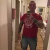 Rene Schwarz - @reneschwarz86 - TikTok