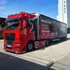 Rene Schwarz - @reneschwarz627 - TikTok