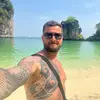 Rene Schwarz - @rene.schwarz2 - TikTok