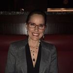 Renee Clay Schwarz - @renee.schwarz - Instagram
