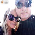 Renee OBerg-Schwarz - @roberg3 - Instagram
