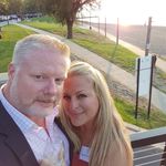 Renee OBerg-Schwarz - @obergschwarz - Instagram