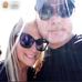 Renee OBerg-Schwarz - Facebook