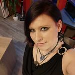 Renee Schwarz1413 - @reneeschwarz1413 - Instagram