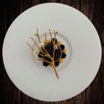Renee Schwarz - @reneeschwarz1 - Instagram