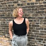 Renée Schwarz - @rschwarzphoto - Instagram