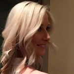 Renee Schwarz - @schwarzre - Instagram
