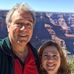 Renee Schwarz - Facebook