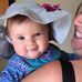Renee Schwarz - Facebook