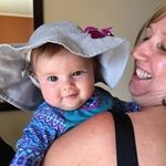 Renee Schwarz - @schwarz.renee - Instagram