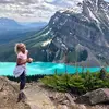 Renee Schwarzbach - @reneeschwarzbach - TikTok