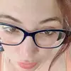 Stacey Renee Schwarz - @renee_169 - TikTok