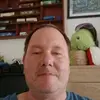 Rene Schreiber - @rene.schreiber3 - TikTok